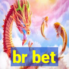 br bet